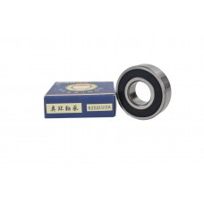 奥环轴承【6202】